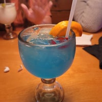 Photo taken at Texas Roadhouse by Abbey P. on 8/16/2023