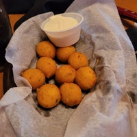 Photo taken at Texas Roadhouse by Abbey P. on 5/6/2023