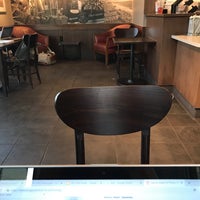 Photo taken at Starbucks by Abbey P. on 11/26/2018