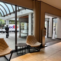 9/9/2022 tarihinde 𓆞ziyaretçi tarafından London Marriott Hotel Regents Park'de çekilen fotoğraf