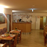 Hotel Garni Haus Zum Gutenberg Hallbergmoos 1 Tip From 27 Visitors