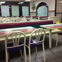 Photo taken at Taco Bell by Douglas R. on 2/18/2013