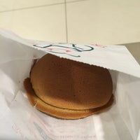 Photo prise au Roti Mum par Seokyinnn le1/11/2016