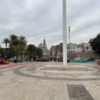 Photo taken at Cartagena by Stefan S. on 12/29/2023