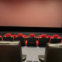 Das Foto wurde bei Cineplexx Wörgl von Stefan S. am 8/8/2021 aufgenommen