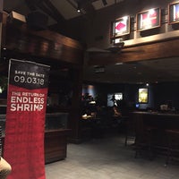 Photo taken at Red Lobster by Yasemin B. on 10/24/2018