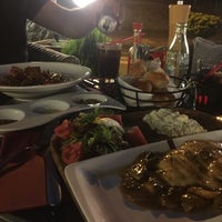 Van Kahvalti Sarayi Elazig Breakfast Brunch Restaurant Elazig 11 Reviews 822 Photos Facebook