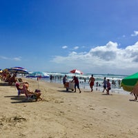 Foto tomada en Praia de Nova Tramandaí  por Carlos Generoso el 1/21/2017