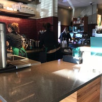 Photo taken at Starbucks by Stacy S. on 11/29/2017