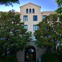 関西学院大学 法学部 西宮市 兵庫県