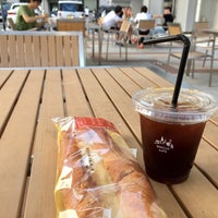 ローソン 大阪大学豊中キャンパス店 1 Tavsiye Da Fotograflar