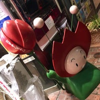 花ずきんちゃん