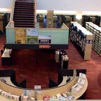 神戸学院大学 図書館