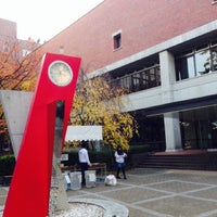 甲南大学 図書館 本山 0 Tips 甲南大学 図書館 本山 0 Tips
