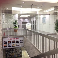 大阪豊田ビル 中央区 大阪市 大阪府
