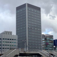 清和梅田ビル 梅田 0 Tips