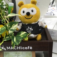 ローソン 梅田センタービル店 Osakaのコンビニ ローソン 梅田センタービル店 Osakaのコンビニ