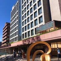 武庫川女子大学図書館 114 Visitors 武庫川女子大学図書館 114 Visitors