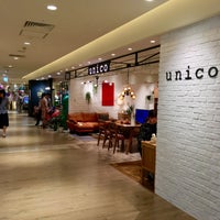 Francfrancfranc 天王寺ミオ店 フランフランフラン 天王寺区 59 Visitors Francfrancfranc 天王寺ミオ店 フランフランフラン 天王寺区 59 Visitors