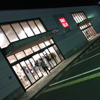 ユニクロ 西淀川区 1 Tip