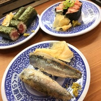 Photos At くら寿司 御幣島店 西淀川区 3 Tips