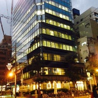 Photos At 河合塾 上本町校 Kawaijuku Uehonmachi Campus 天王寺区 大阪市天王寺区 大阪府