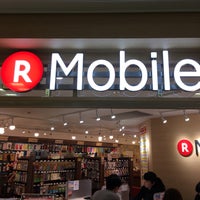 楽天モバイル 梅田店 梅田 25 Clientes 楽天モバイル 梅田店 梅田 25 Clientes