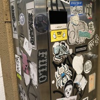 ご注文はカフェですか ごちうさカフェ 日本橋店 Pop Up Shop In 大阪市浪速区 ご注文はカフェですか ごちうさカフェ 日本橋店 Pop Up Shop In 大阪市浪速区