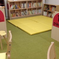 城東図書館 城東区 城東区中央3 5 45 城東図書館 城東区 城東区中央3 5 45