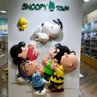 スヌーピータウンショップ ららぽーとエキスポシティ店 吹田市 大阪府 スヌーピータウンショップ ららぽーとエキスポシティ店 吹田市 大阪府