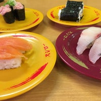 スシロー 歌島店 西淀川区 360 Ziyaretcidan 3 Tavsiye