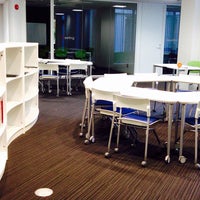 大阪大学サイバーメディアセンター 吹田本館 茨木市 茨木市 大阪府