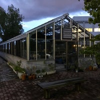 神戸大学 理学部 灘区 神戸市 兵庫県 神戸大学 理学部 灘区 神戸市 兵庫県