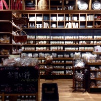 無印良品 844人の訪問者 から 4個のtips 件 無印良品 844人の訪問者 から 4個のtips 件
