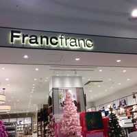 Franc Franc ららぽーと甲子園店 Gift Shop Franc Franc ららぽーと甲子園店 Gift Shop