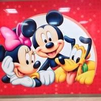 ディズニーストア Gift Shop In 神戸市 ディズニーストア Gift Shop In 神戸市