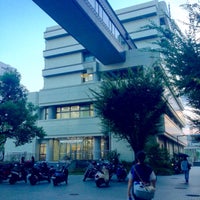 神戸大学 医学部 中央区 兵庫県