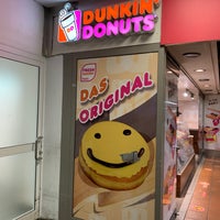 Dunkin City West 3 Tips From 116 Visitors