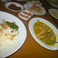 Newest Ilalang Ayam Betutu Khas Gilimanuk Bali Jl