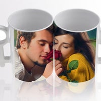 Review PRINTZ Printing