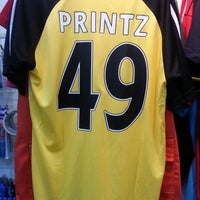 Review PRINTZ Printing