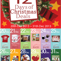 Review PRINTZ Printing