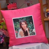 Review PRINTZ Printing