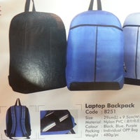 Review PRINTZ Printing