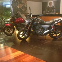 Benelli Keeway Motorcycles Showroom & Service Center - 6 tips