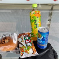 Photo taken at 7-Eleven by GO M. on 9/9/2023