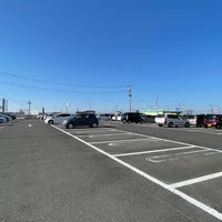 水郷潮来バスターミナル Bus Station 水郷潮来バスターミナル Bus Station