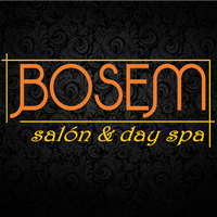 Das Foto wurde bei BOSEM Salon &amp;amp; Day Spa von BOSEM Salon &amp;amp; Day Spa am 8/24/2013 aufgenommen
