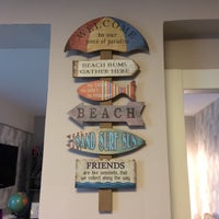 Gordon Inn - Central Tel Aviv - 14 tips from 334 visitors