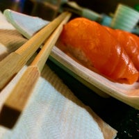Love Sushi Tips From 407 Visitors